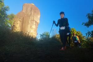 BIB: 
                            <button type="button" onclick="openModal(19072569)" class="btn btn-primary btn-sm float-right btn-popup" data-toggle="modal" data-target=".modal-high-quality">
                        <i class="fas fa-shopping-cart"></i> Add to Cart
                    </button>
                                            <button type="button" onclick="isThisMe(19072569, true)" class="btn btn-success btn-sm float-right btn-popup btn-isme hidden" data-toggle="tooltip" data-placement="bottom" title="นี่คือรูปของคุณใช่ไหม คลิกที่นี่เพื่อเอาเข้าอัลบั้ม">
                        <i class="fas fa-plus"></i> Add to album
                    </button>
                    <button type="button" onclick="isThisMe(19072569, false)" class="btn btn-warning btn-sm float-right btn-popup btn-isnotme hidden">
                        <i class="fas fa-ban"></i> Remove from album
                    </button>